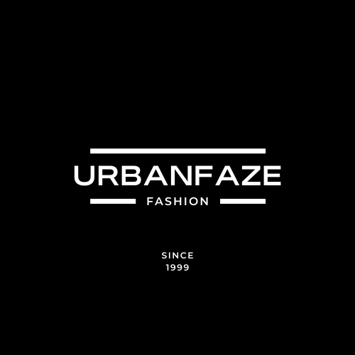 UrbanFaze